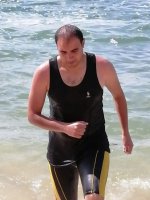 موقع زواج