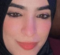 صورة مشترك يرغب بالتعارف و الزواج