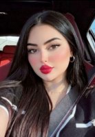 صورة مشترك يرغب بالتعارف و الزواج