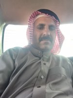 موقع زواج