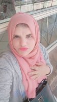 موقع زواج