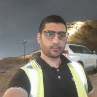 موقع زواج