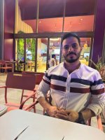 صورة مشترك يرغب بالتعارف و الزواج