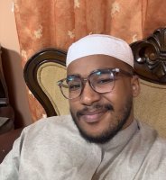 موقع زواج