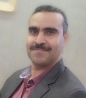 Une photo d’un participant qui veut faire connaissance et se marier