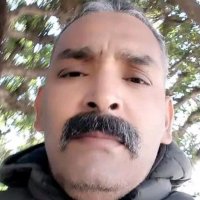 موقع زواج