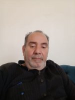 صورة مشترك يرغب بالتعارف و الزواج