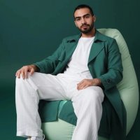 صورة مشترك يرغب بالتعارف و الزواج