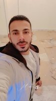 Site de mariage