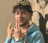 موقع زواج
