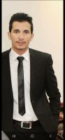 موقع زواج